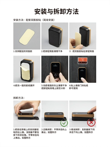 Умная электронная батарея для пожилых людей, генерирование электричества, дистанционное управление