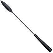 备野营训练工具野外防身求生 猎矛95SB户外装 冷钢coldsteel 美式