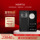 WEITU [скидка 75% на подарки от Tanabata] VERTU WEITU luxury META2 полноэкранный AI smart body, двойная модель, трехсистемный зашифрованный мобильный телефон business 5G, официальный лимитированный подарок mini 0