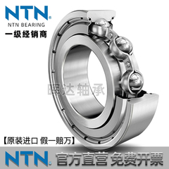 NTN 6218 6219 6220 6221 6222 6224 C3轴承