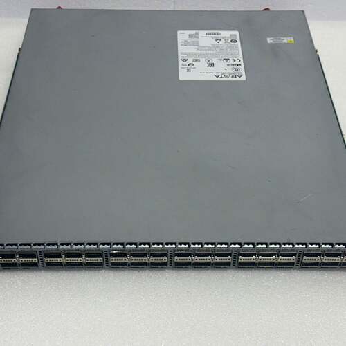可维修7280QRA-C36S，三台