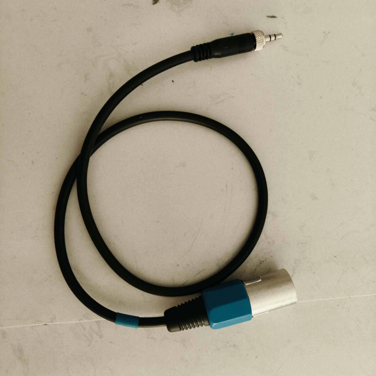 可维修森海塞尔 EK100G3/EK300G3/EK500G3/e议价