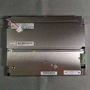 可维修NEC NL6448BC33-63D NL6448BC33-议价