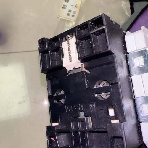 可维修西门子接触器3TF44 22-0X 2NO2NC议价