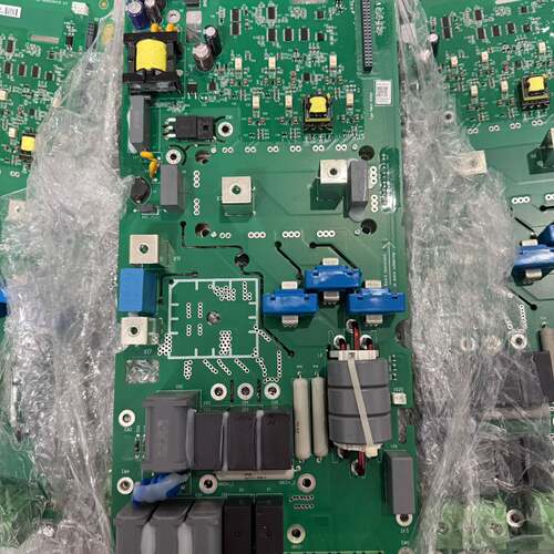 可维修CINT-4411C带模块6MBI100VX-120-50议价