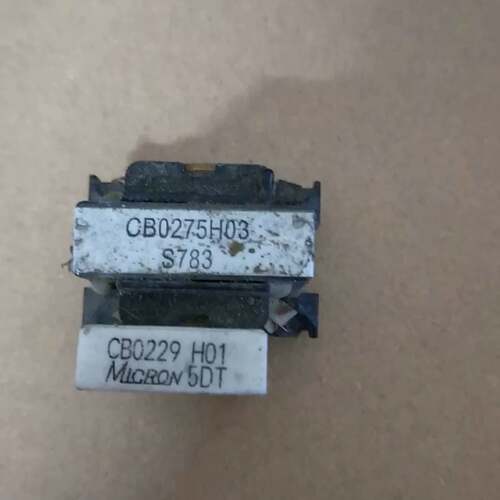 可维修CB0229H01 CB0229H03