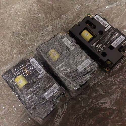 可维修XL160-1N2power XL160-1.