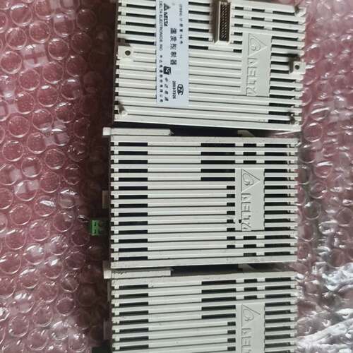 可维修台达温度控制器，型号DTC1000v/DTC2000v/议价