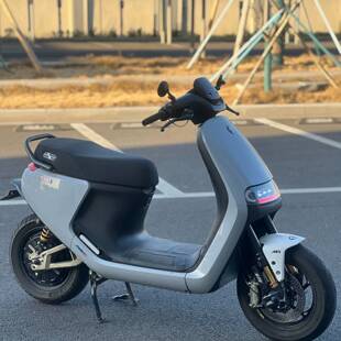 可维修九号e200pmk2议价