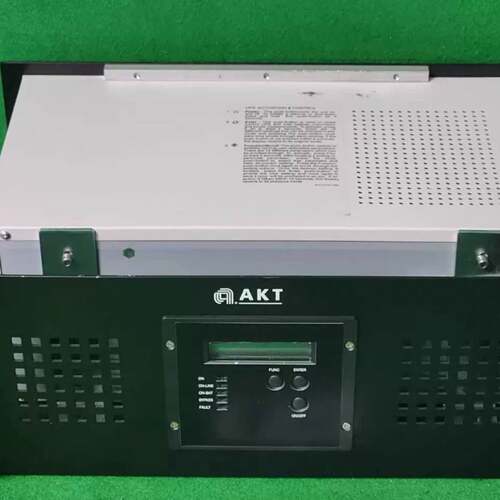 可维修0242-72503 0241-72589 0190-73524 0190-73517 AKT CVD?