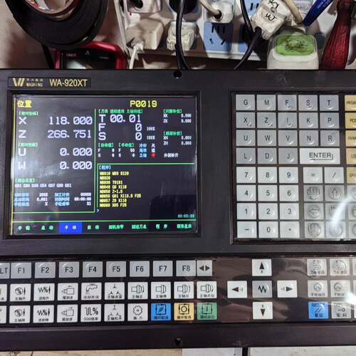 可维修920XT，，，华兴系统实物拍摄需要的直接拍包邮