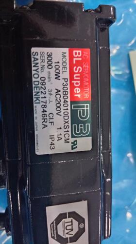 议价P30B04010DXS1CM