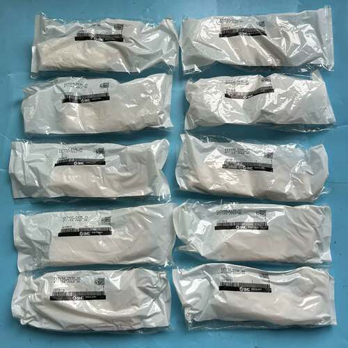 可维修SMCSY7120-5DZD-02，，正品电磁阀实物拍摄全