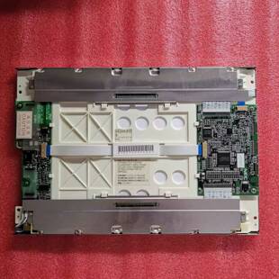 可维修NEC10.4寸 NL6448AC33-10 显示屏 成色美议价