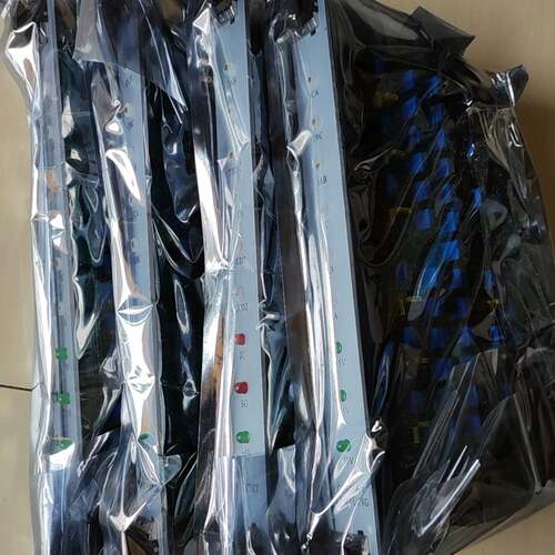 可维修荣信板卡，6RX402.601一张， 6R402.议价
