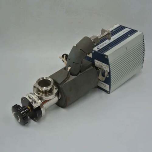 可维修INFICON Gas analyzers议价
