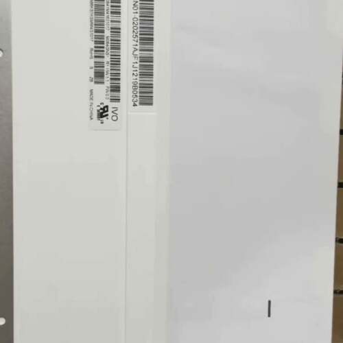 可维修龙腾8.4寸M084GNS1 R1 G084SN03 V议价