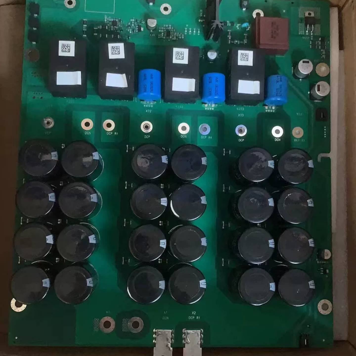 可维修A5E00496080西门子变频器A5E00496081电源议价