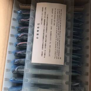 可维修NEC液晶显示屏NL6448BC33-59，制造议价
