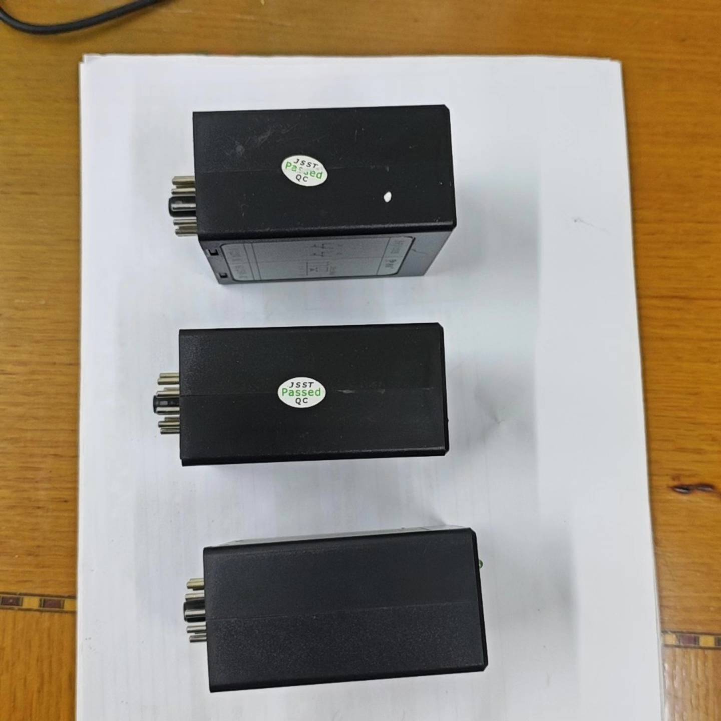 可维修捷顺地感处理器,型号JSPJ1102B,不含底座,正品正品,?