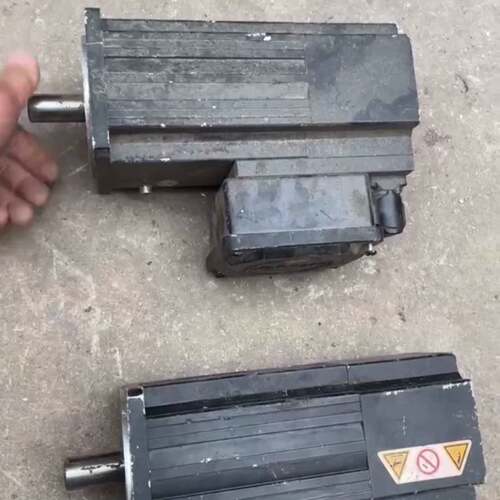 可维修StoberED403USOM140，，德国斯德博电机货场拿回