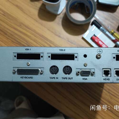 可维修S30807-S5432-X-P4，西门子