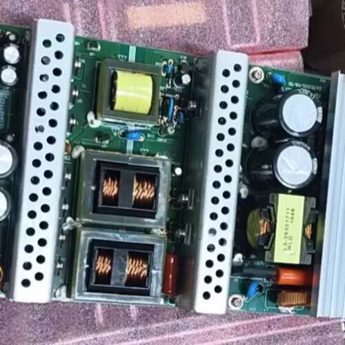 可维修L3-35351711 /WLD 1648 INESA 激议价
