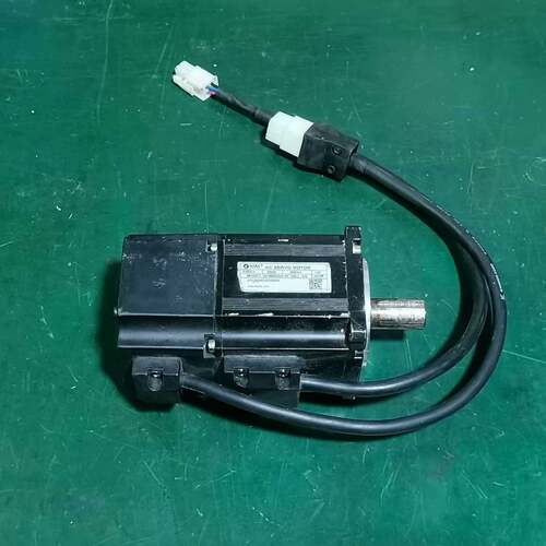 可维修200w， ACM0002L2F-B0-L-，伺服电机型号