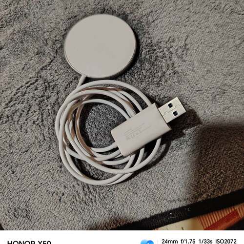 可维修Ubiquiti UniFi AP AC LR专用电源适配器议价