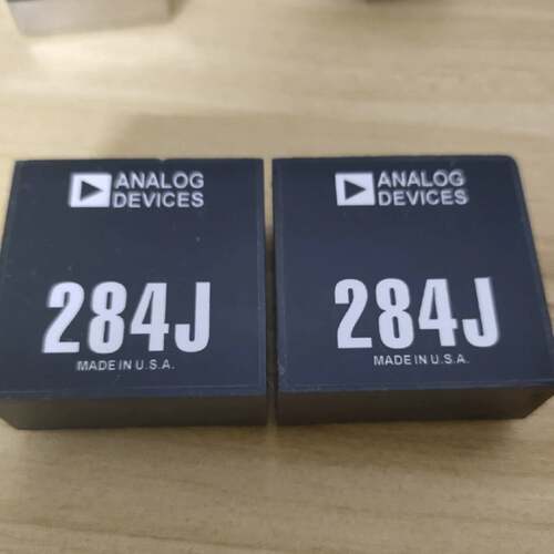 可维修AD284J AD289J议价