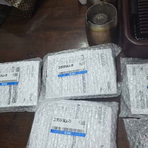 可维修10个 ZK2P00K5ALA-06议价