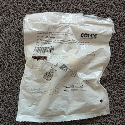 荷兰Nivomer 液位开关WSP-4B-P1-W[240]-Z1-G1-CB 原装 传感器