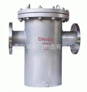 平行过滤器 TDGF蓝式