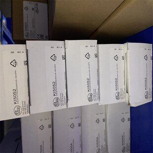 劳易测 50111325 LPS 现货议价 线性检测传感器全新原装
