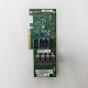 Sun NVME扩展 Switch 7096186 Card PCIe 7064885 Port 7064634