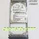 储存硬盘 CA05954 CA07670 富士通 10K E777 1.2T SAS 3243 2.5