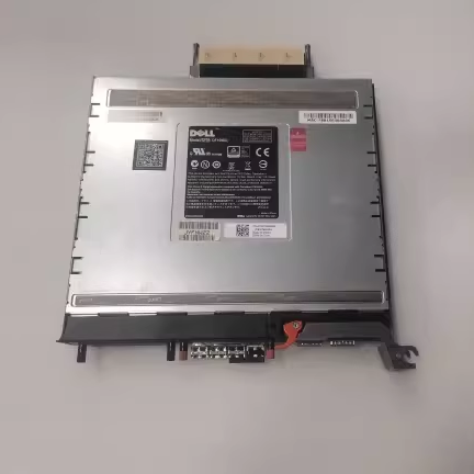 MXL10/40GbeDCB交换机