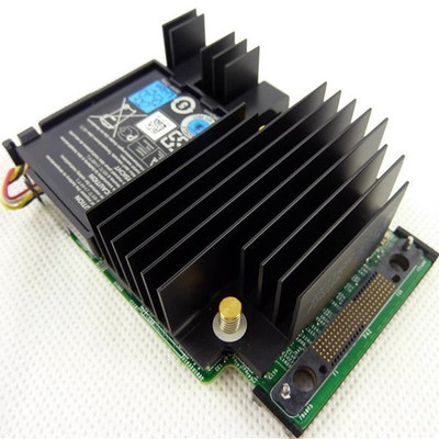 DELLH330H730PMINI12GB阵列