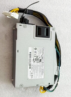 HP/惠普 DL20 Gen10 服务器冷电源P07982-501 P07898-001