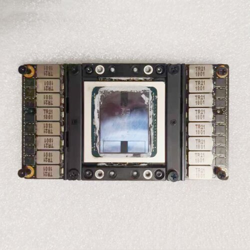 原装拆机nvidiateslav100sxm2