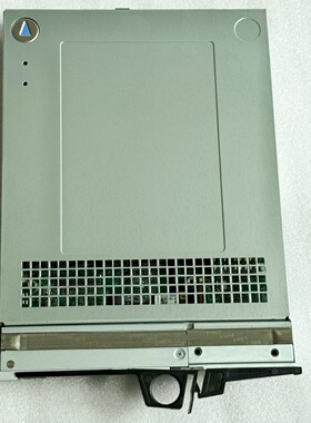 E2800A-32G-IC NetApp E2824 存储整机111-03736控制器单控