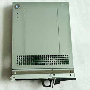 E2800A-32G-IC NetApp E2824 存储整机111-03736控制器单控