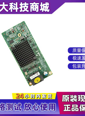 中兴G0508SDLSA_140201阵列卡直通卡中兴R5300 G3G4服务器阵列卡
