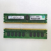 10600R PC3L 三星内存条4GB 1Rx4