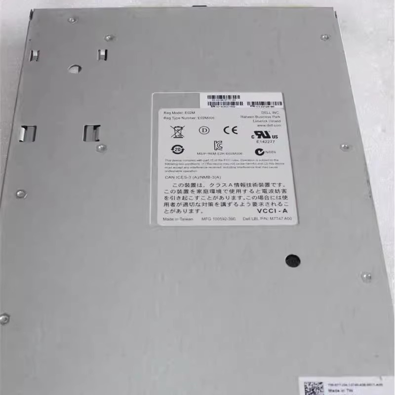 MD3800I10GbISCSI控制器7YJ34
