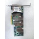 LSI HBA DELL 4口 阵列卡 9206 SAS 扩展卡 16E PCI 6GB