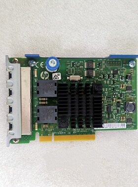 惠普HP 366FLR 684217-B21 665240-B21 669280-001 665238-001