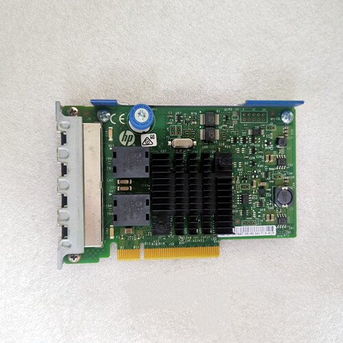 HP366FLR684217-B21665240-B21