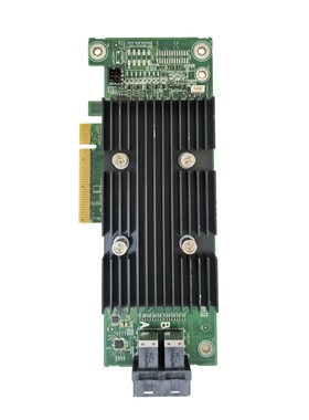 Dell/戴尔 拆机原装DELL H330 阵列卡 04Y5H1   HBA卡