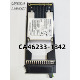 1842 400GB E901 CA07670 SSD Fujitsu 12G S2硬盘CA46233 SAS